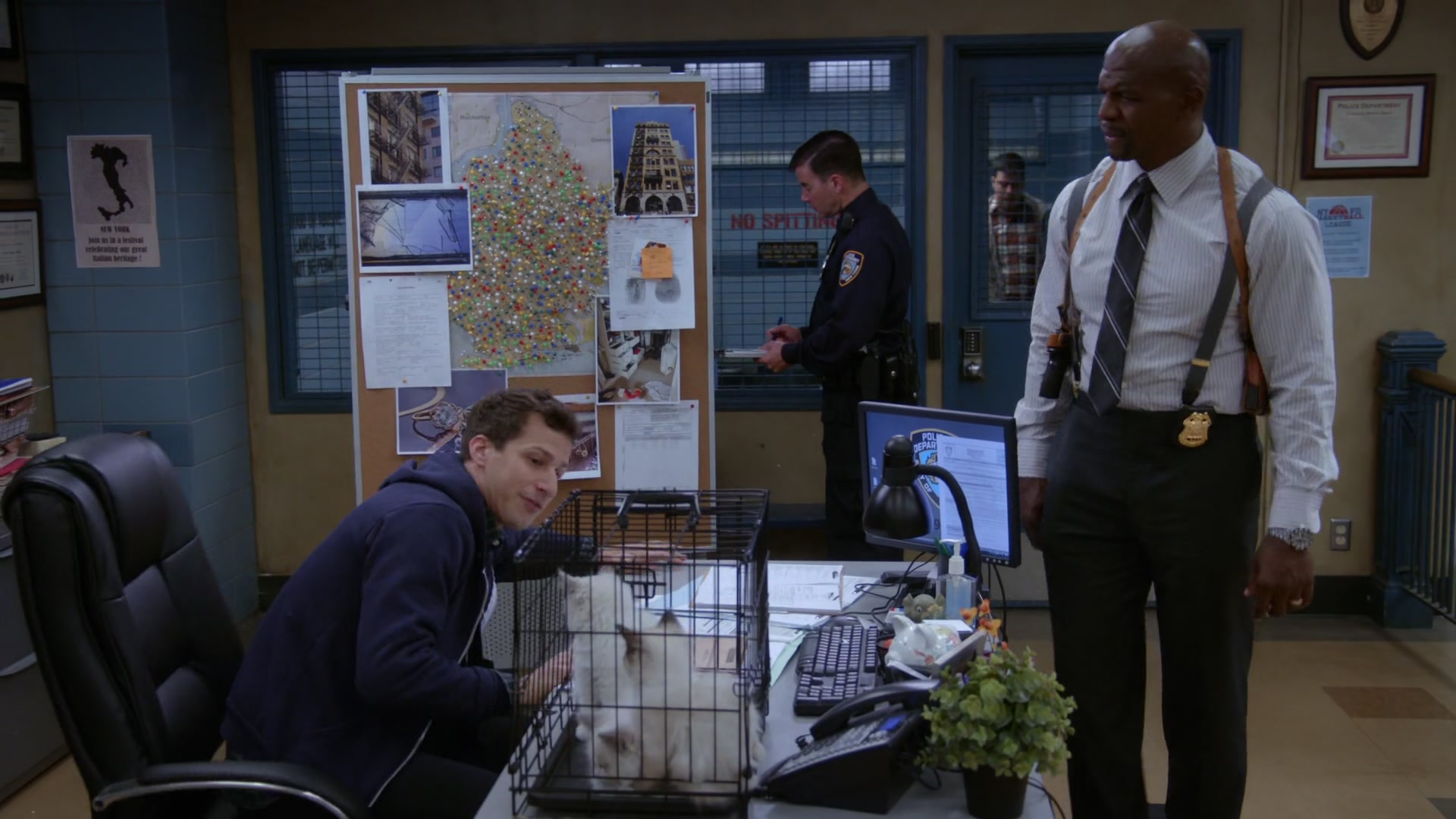 3x19_504.jpg