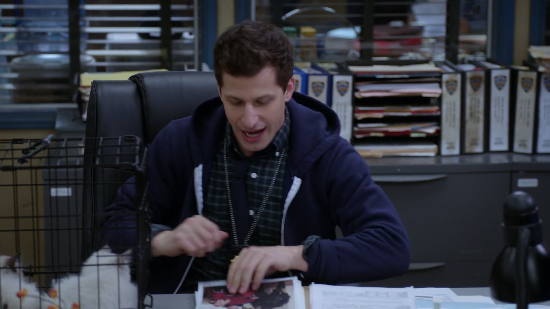 3x19_508.jpg