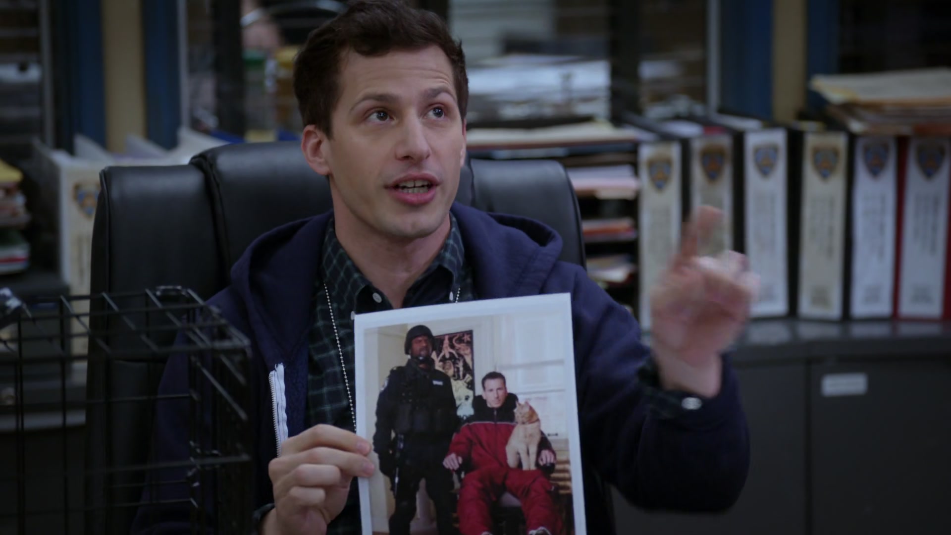 3x19_512.jpg