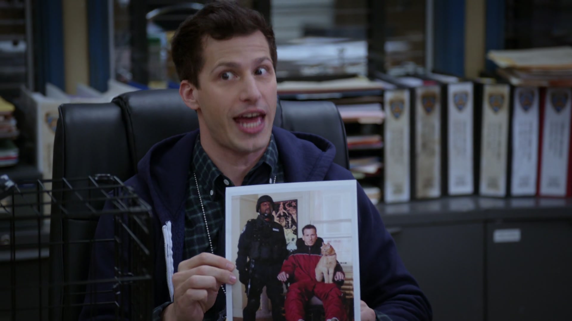 3x19_513.jpg