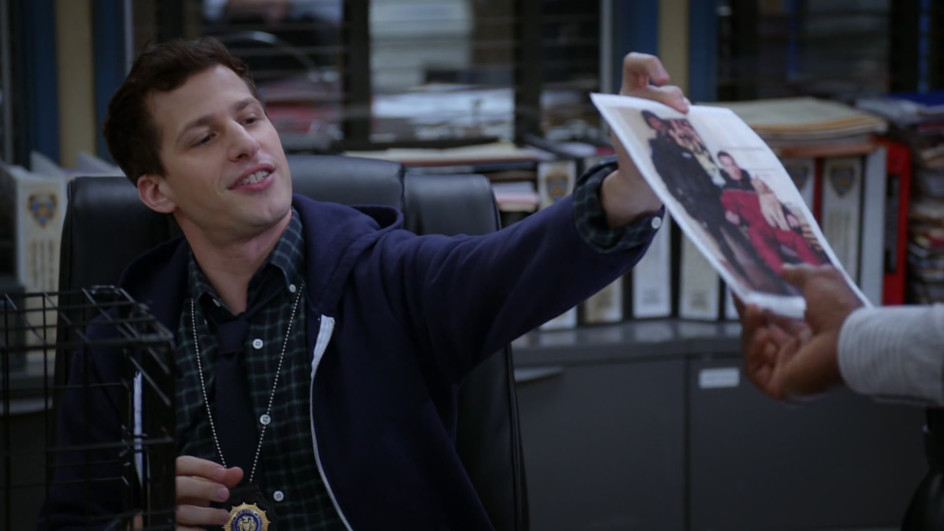 3x19_514.jpg