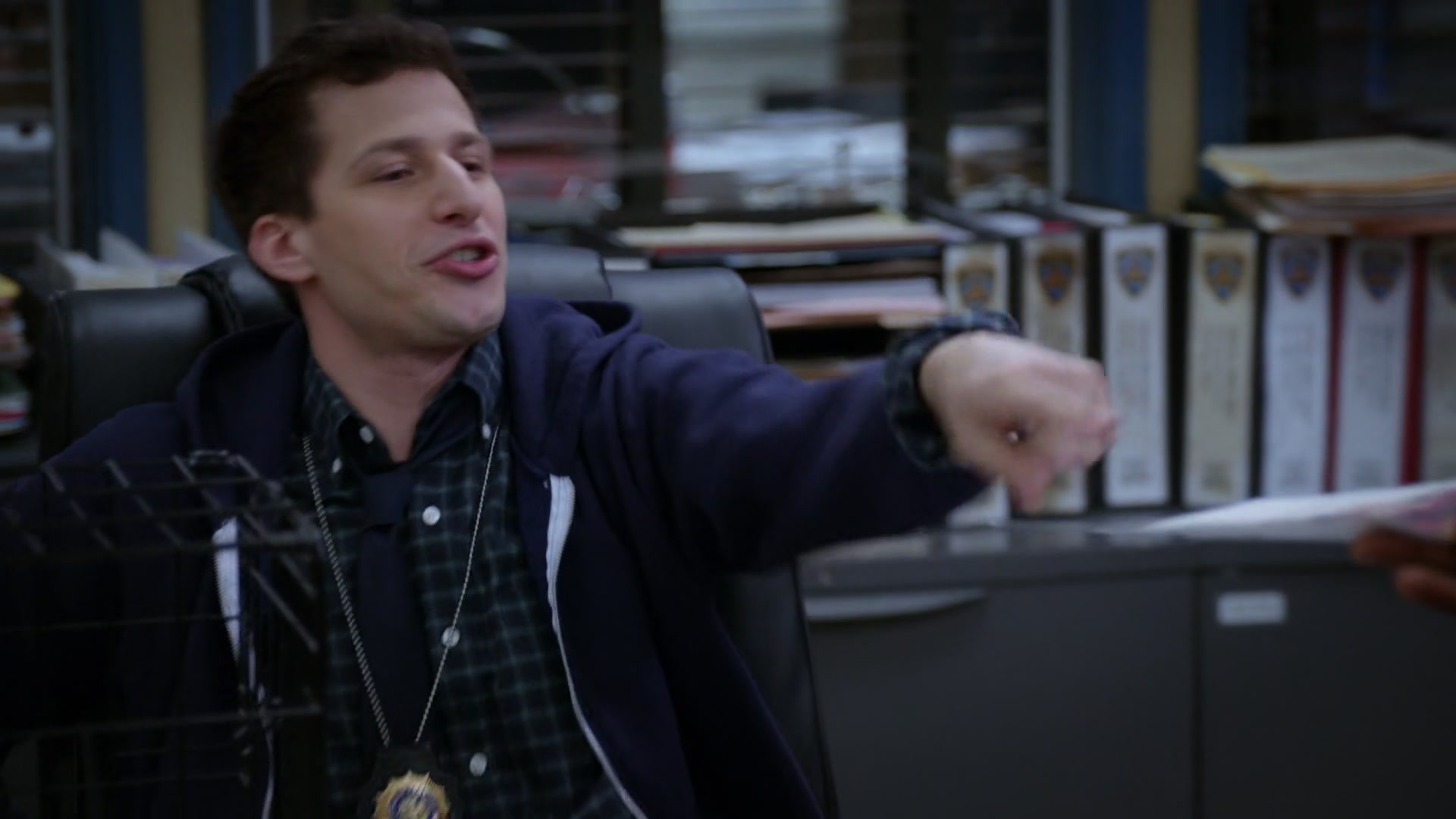 3x19_517.jpg