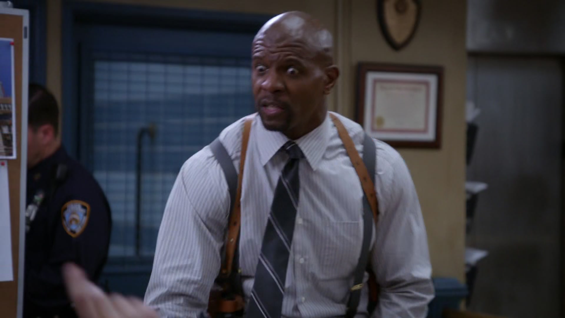 3x19_520.jpg