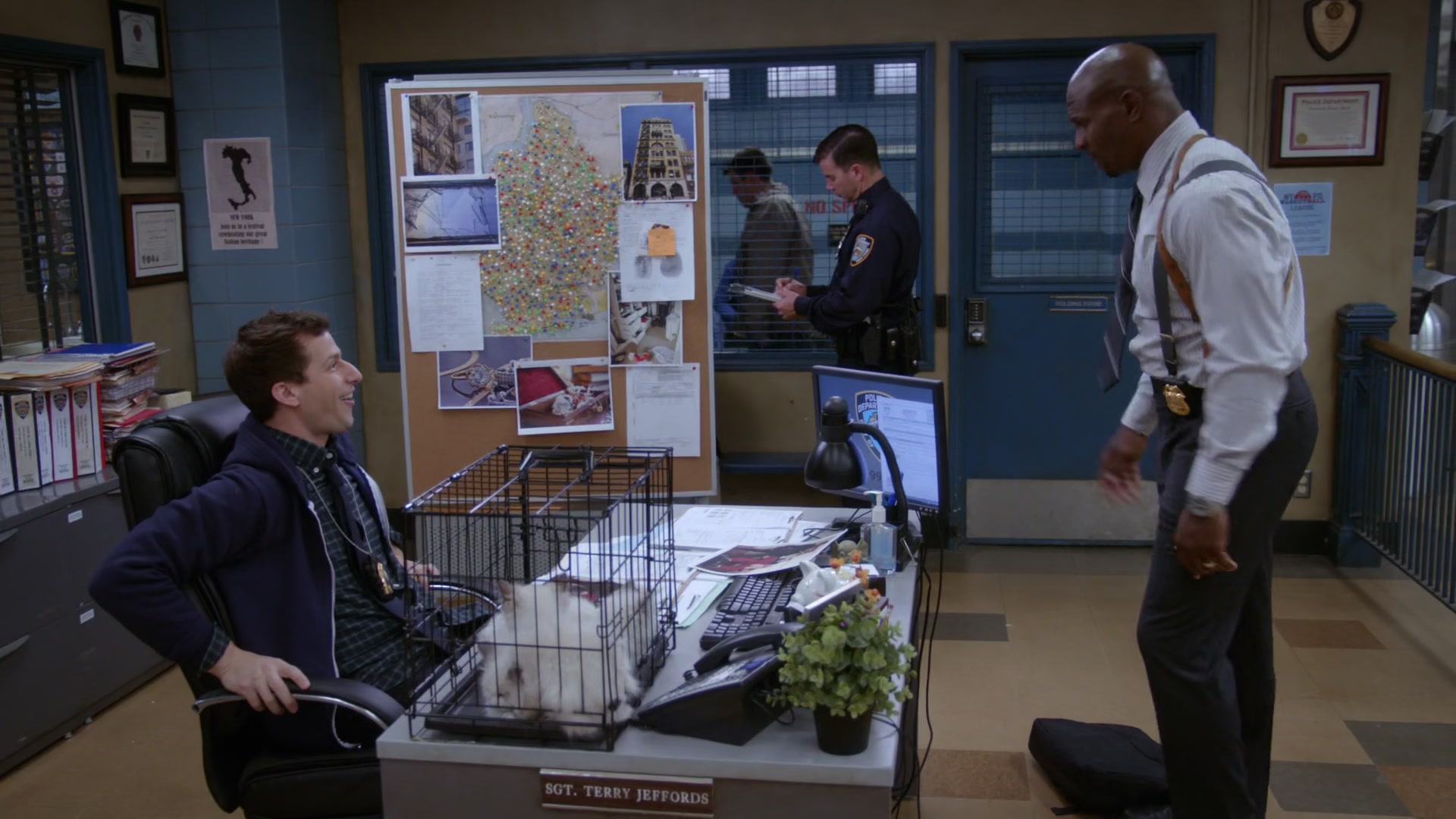 3x19_521.jpg