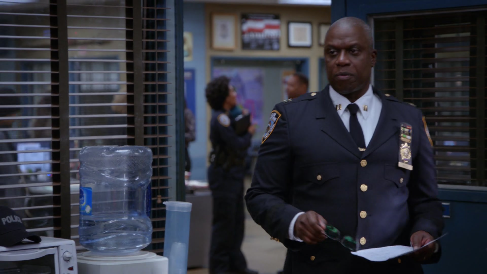 3x19_524.jpg