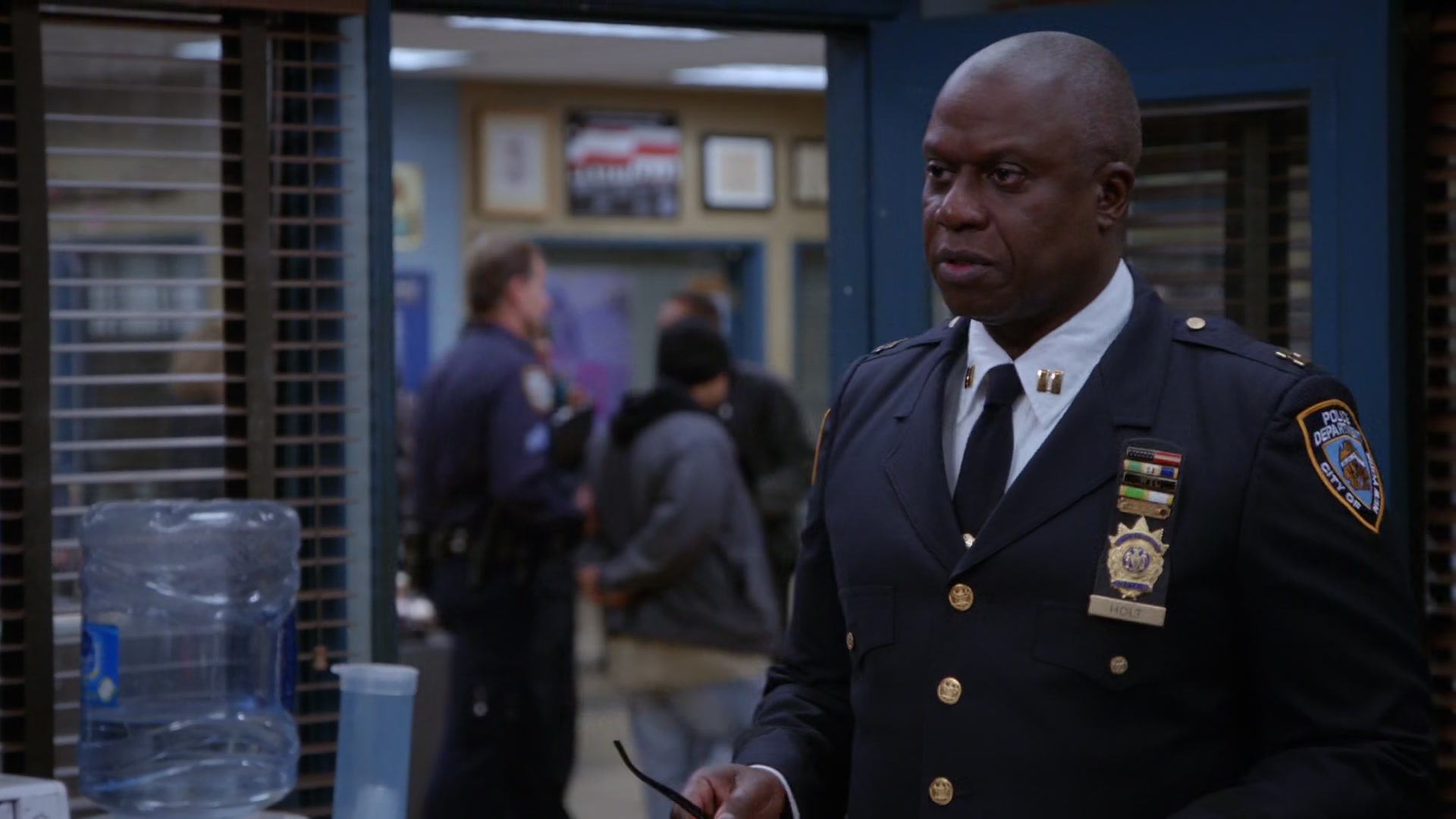 3x19_525.jpg