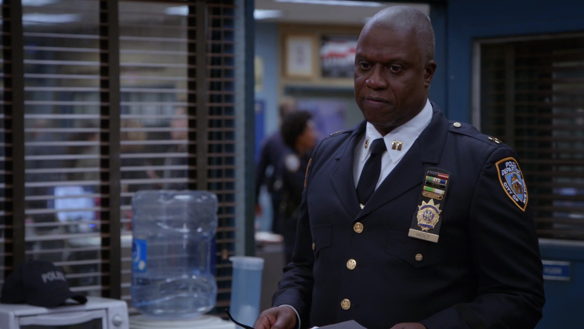 3x19_526.jpg
