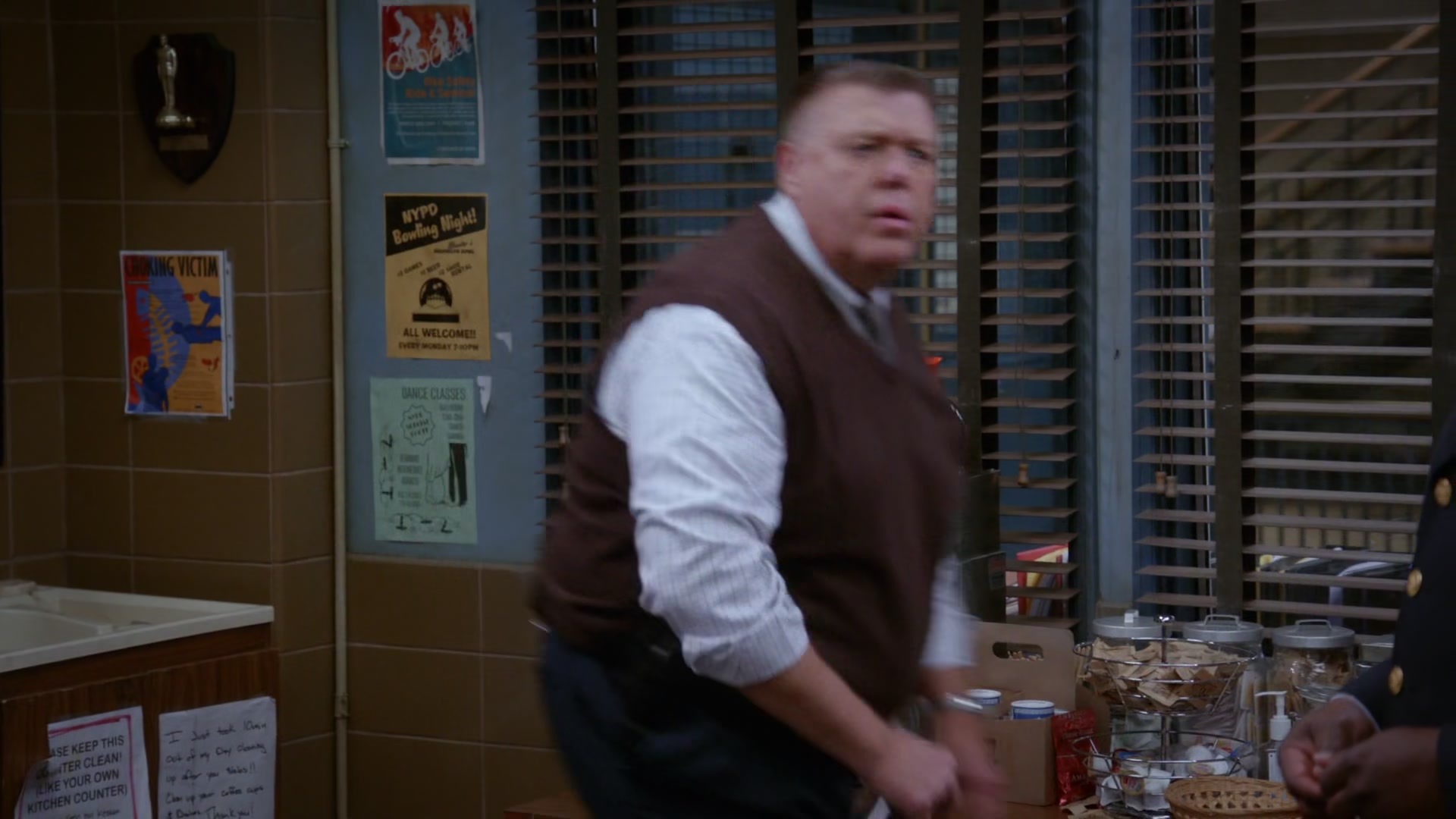 3x19_532.jpg