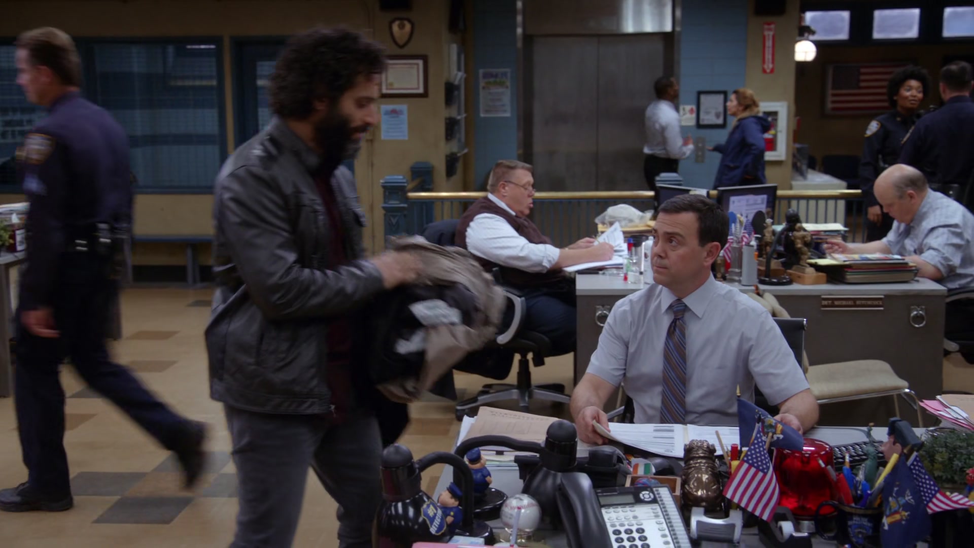 3x19_545.jpg
