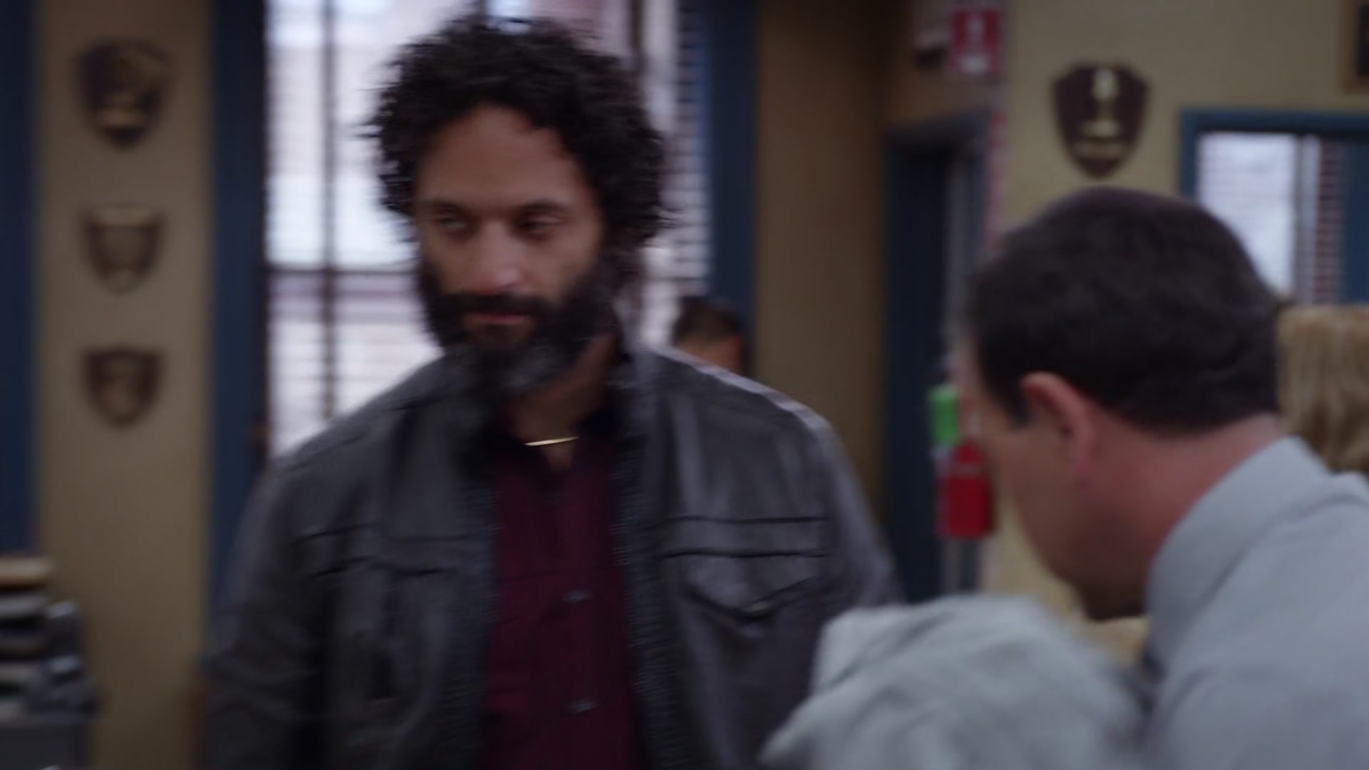 3x19_550.jpg