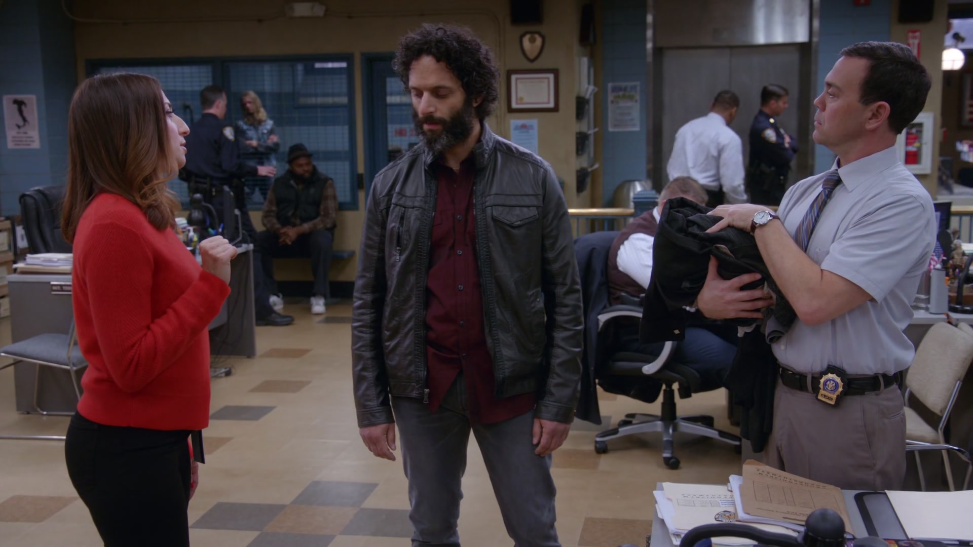3x19_573.jpg