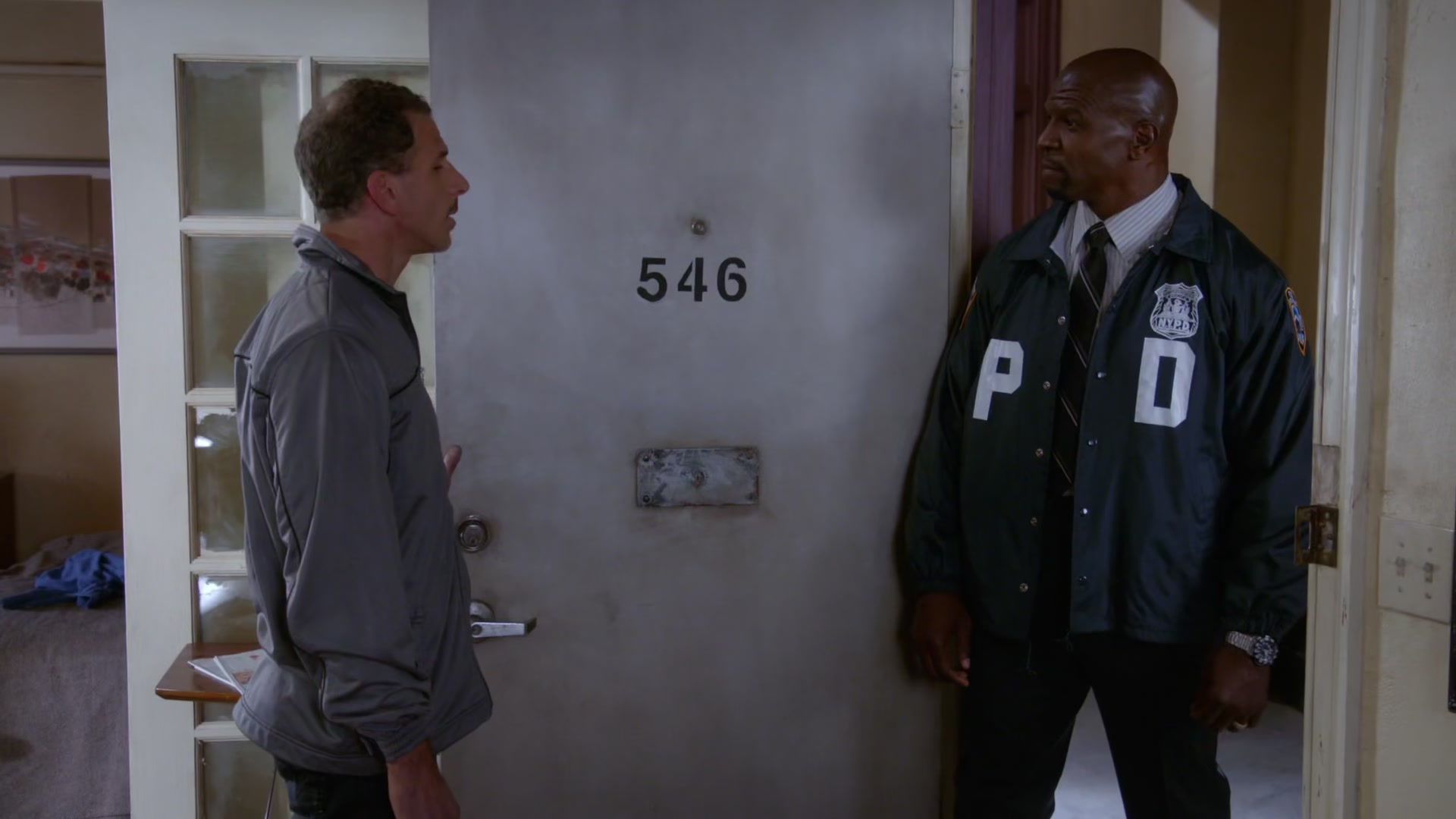 3x19_588.jpg