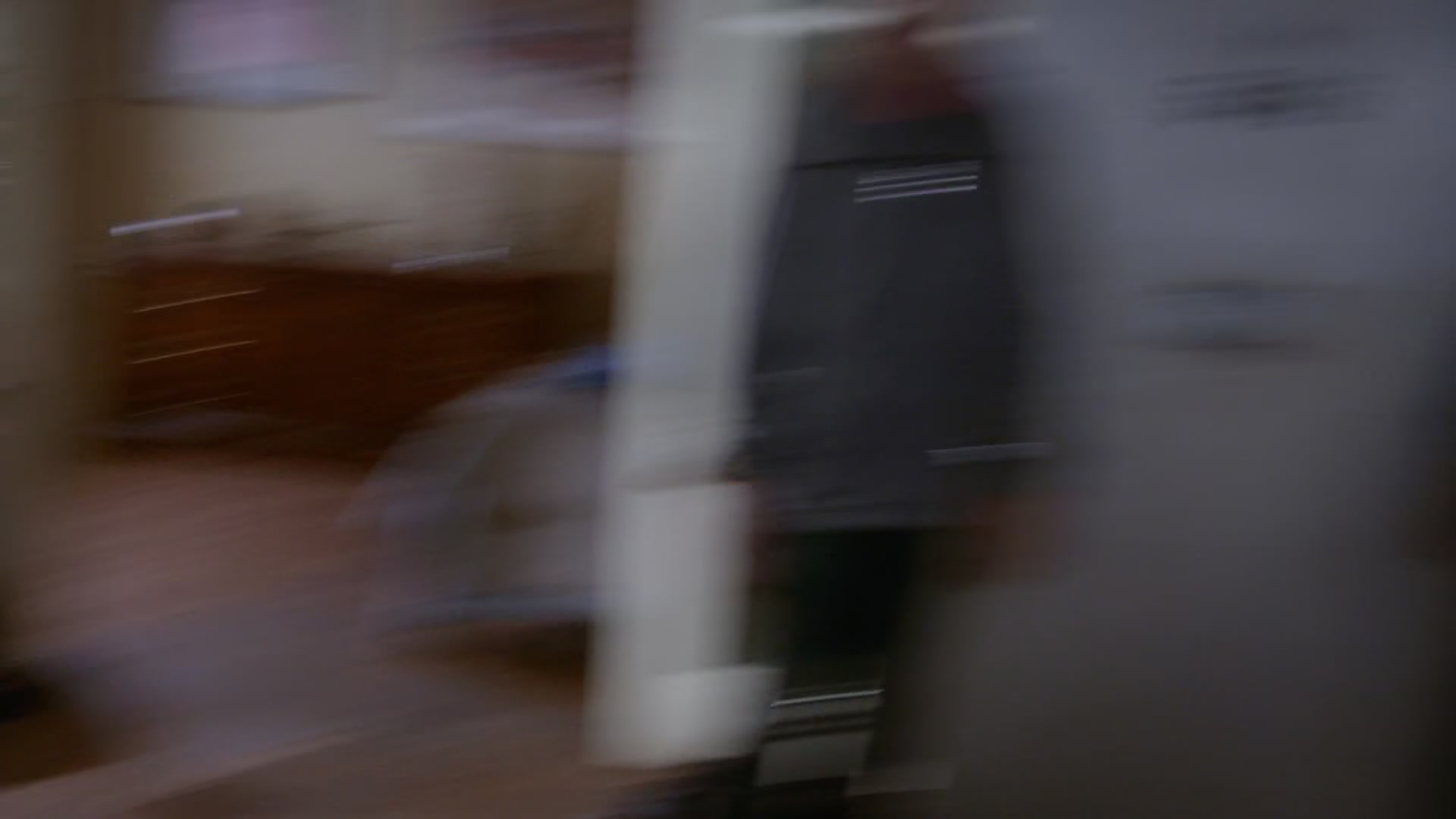 3x19_589.jpg