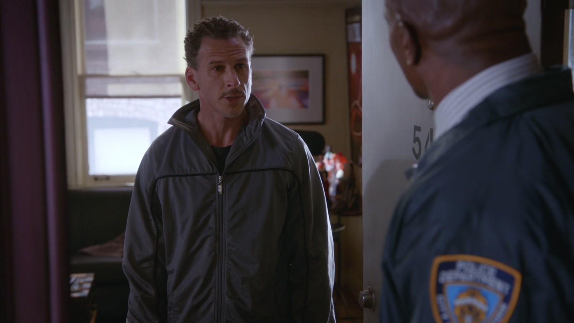 3x19_590.jpg