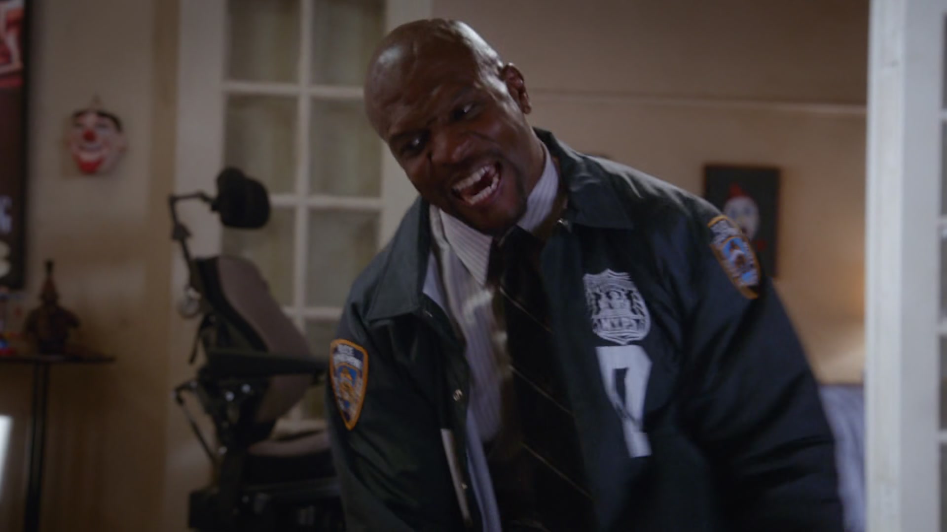 3x19_594.jpg