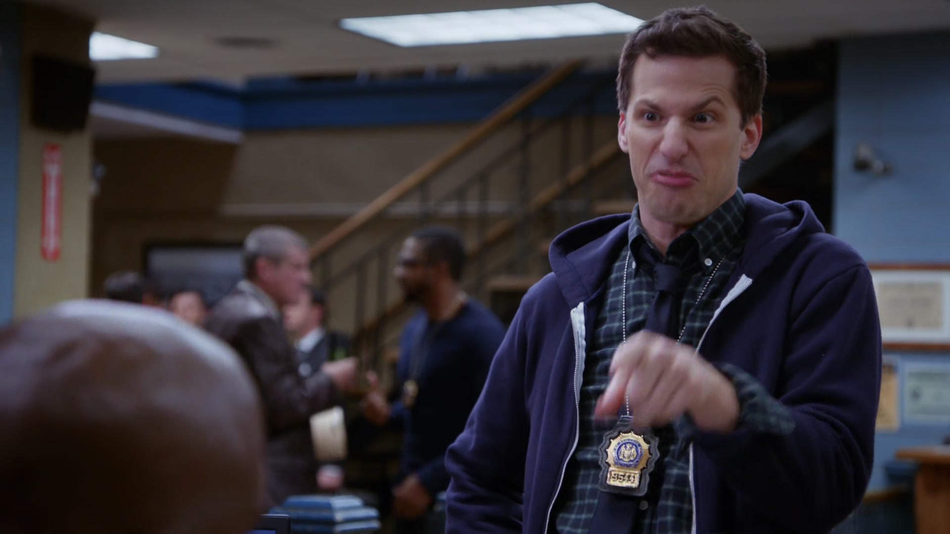 3x19_601.jpg