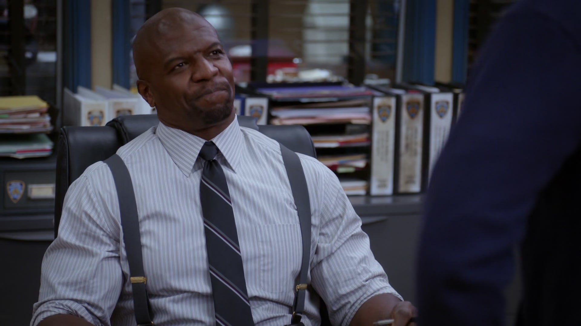 3x19_603.jpg