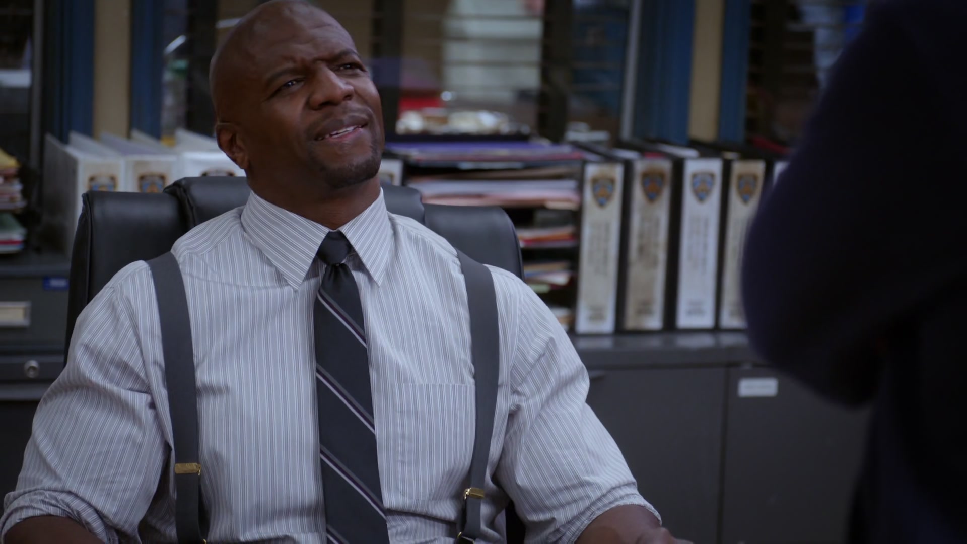 3x19_606.jpg