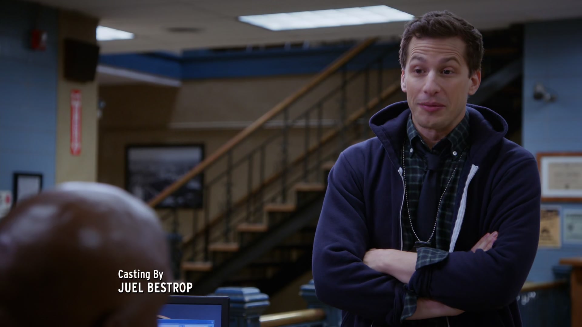 3x19_614.jpg