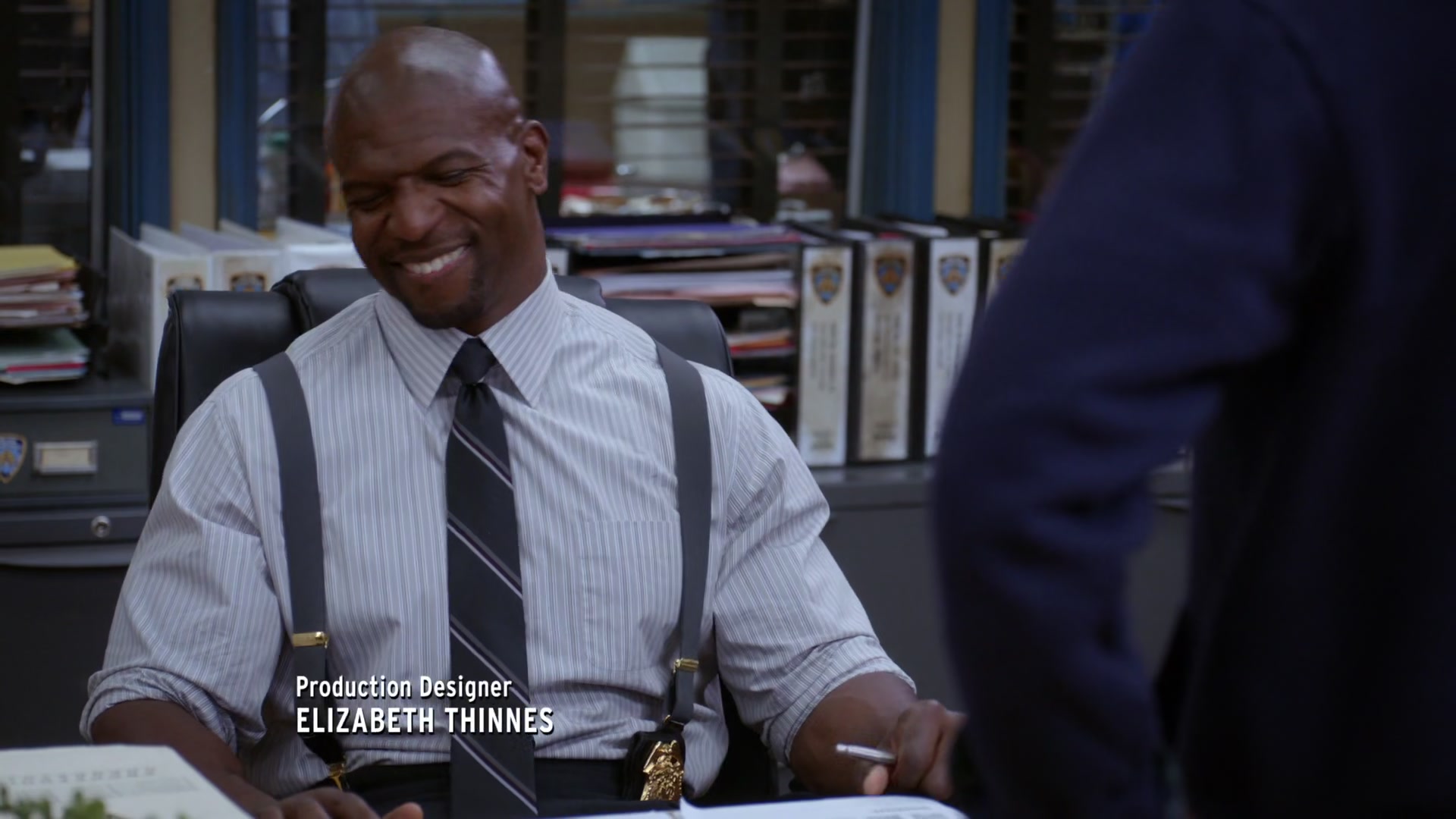 3x19_615.jpg