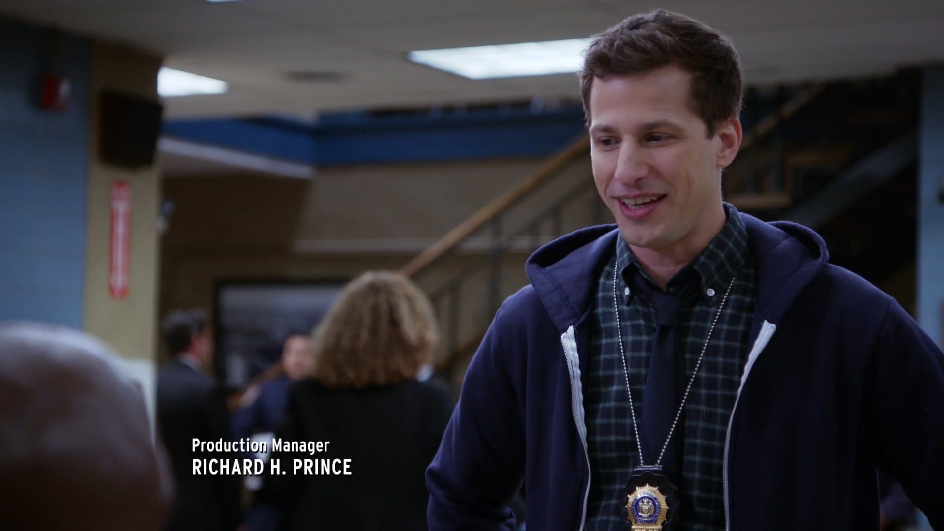3x19_616.jpg