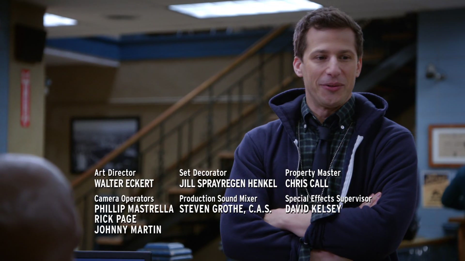 3x19_618.jpg