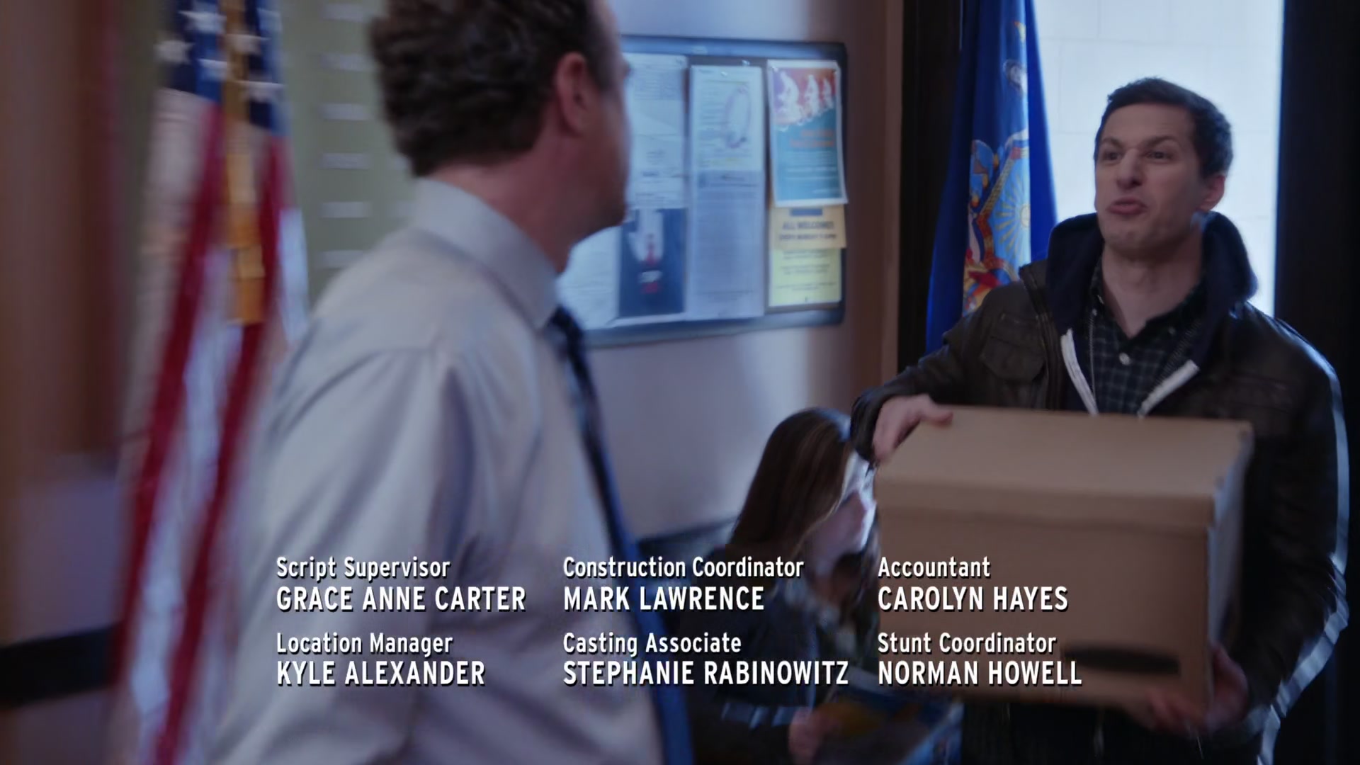 3x19_619.jpg