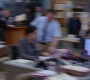 3x19_003.jpg