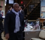 3x19_004.jpg