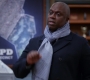 3x19_006.jpg