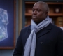 3x19_008.jpg