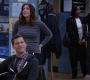3x19_009.jpg