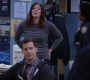 3x19_011.jpg