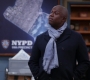 3x19_012.jpg