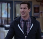 3x19_015.jpg