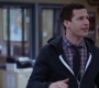 3x19_017.jpg