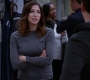 3x19_018.jpg