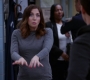 3x19_019.jpg