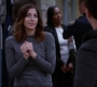 3x19_020.jpg
