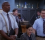 3x19_021.jpg