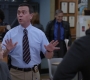 3x19_022.jpg