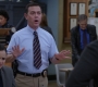 3x19_023.jpg