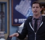 3x19_027.jpg