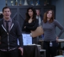 3x19_030.jpg