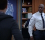 3x19_035.jpg