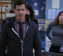 3x19_036.jpg