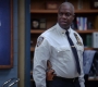 3x19_038.jpg