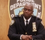 3x19_046.jpg