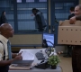 3x19_049.jpg