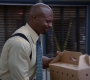 3x19_050.jpg